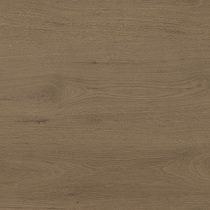 0980 Twist Brown